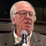 Ken Gobbo