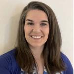 Megan Grube