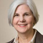 Dr. Ann Guillot