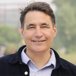 Alex Halpern