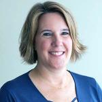 Heather Hammond