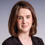 Emma Harrigan