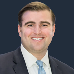Zachary Harvey