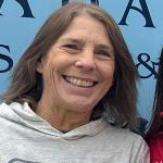 Barb Heath
