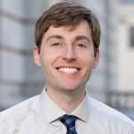 Zachary Heier