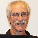 Glenn Heitsmith