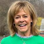 Nancy Heydinger