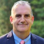 Mike Hickey