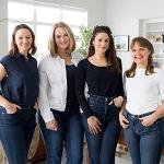Four Hickok agents