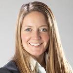 Stephanie Higgins