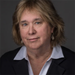 Sarah Hofmann