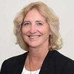 Patricia Hogan