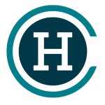 Howard Center logo