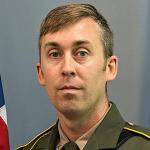 Lt. Thomas Howard