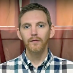 Kent Huntoon