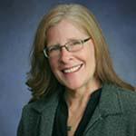 Audrey Jackson