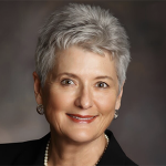 Denise Johnson