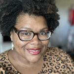 L'Tonya Johnson