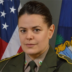 Ingrid Jonas
