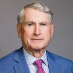 Stephen Jones