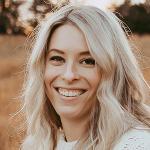 Rebecca Kaduru