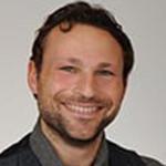Dr. James Kalmuk