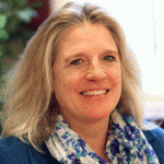 Ellen Kane