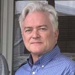 Derek Karner