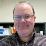 Jeffrey Kellar