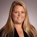 Heather Kinney