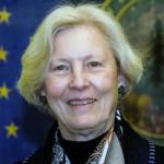 Sen. Jane Kitchel