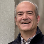 Bill Kuhnert