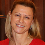 Karen Kurrle