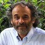 Ran Lahav
