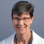 Dr. Helene Langevin