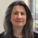 Gina Barrow