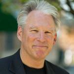 Thomas Leavitt