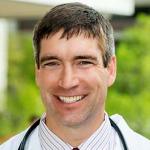 Dr. Stephen Leffler