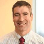 Dr. Stephen Leffler