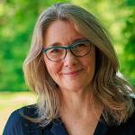 Candace Lewis