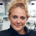 Prisca Liberali