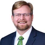 Adam Locklin
