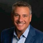 Frank Lucia