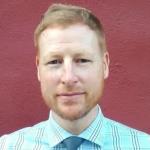 Matt MacNeil