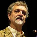 Dr. Javad Mashkuri