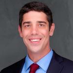 Anthony Matz