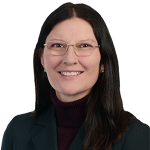 Debra Mayotte