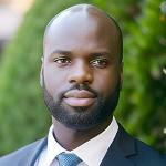 Jeffrey Mbarushimana