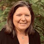Patty McCarthy
