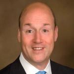 Mark McDonnell
